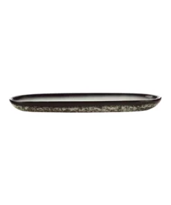 Best reviews of โ๏ธ Maxwell & Williams Caviar 30x9cm Oblong Platter Granite ๐