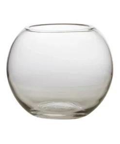 Brand new π₯° Maxwell & Williams Diamante 16cm Rose Bowl β¨