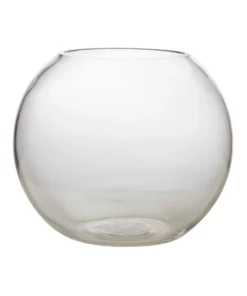 Outlet π Maxwell & Williams Diamante 19cm Rose Bowl π