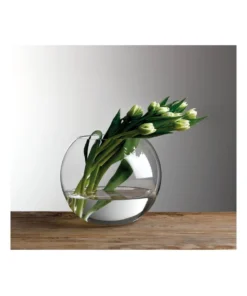 Flash Sale 👍 Maxwell & Williams Diamante 22cm Rose Bowl 🧨 -Dining Sales Store 720513190 2 720x928