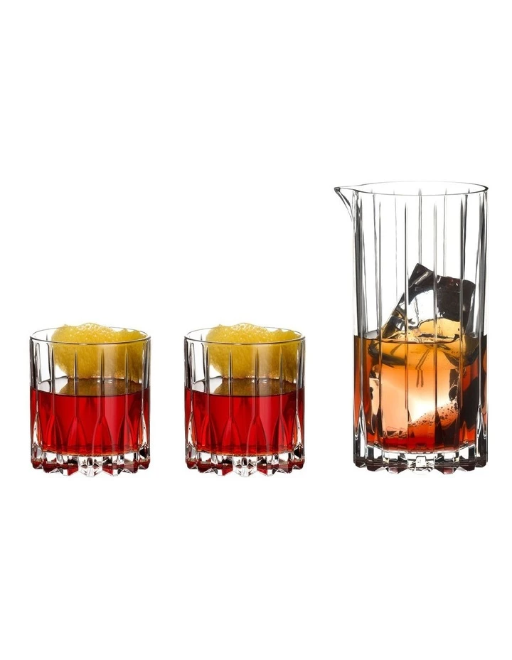 Best reviews of 🔥 Riedel Bar Drink Specific Glassware Mixology 3pc Neat Glass Set Clear ⭐ 1 Best reviews of 🔥 Riedel Bar Drink Specific Glassware Mixology 3pc Neat Glass Set Clear ⭐