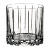 Best reviews of ✔️ Riedel Bar Drink Specific Rocks Glassware Set of 2 ⌛