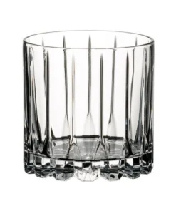 Best reviews of โ๏ธ Riedel Bar Drink Specific Rocks Glassware Set of 2 โ