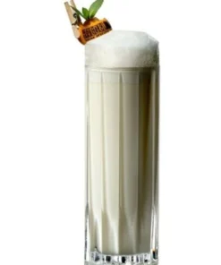 Buy โ๏ธ Riedel Bar Drink Specific Glassware Fizz Glass Twin Pack ๐ 5 Buy โ๏ธ Riedel Bar Drink Specific Glassware Fizz Glass Twin Pack ๐ -Dining Sales Store 721775350 2 1 720x928