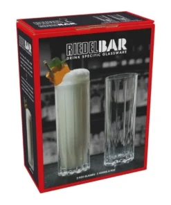 Buy โ๏ธ Riedel Bar Drink Specific Glassware Fizz Glass Twin Pack ๐ 6 Buy โ๏ธ Riedel Bar Drink Specific Glassware Fizz Glass Twin Pack ๐ -Dining Sales Store 721775350 3 720x928