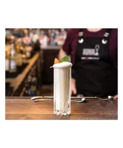 Buy โ๏ธ Riedel Bar Drink Specific Glassware Fizz Glass Twin Pack ๐ 7 Buy โ๏ธ Riedel Bar Drink Specific Glassware Fizz Glass Twin Pack ๐ -Dining Sales Store 721775350 4 720x928