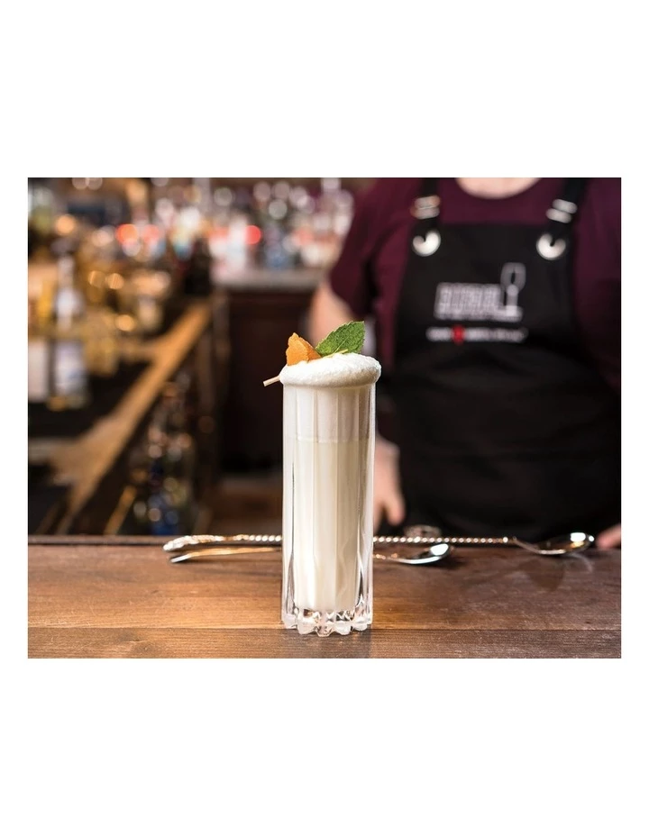 Buy โ๏ธ Riedel Bar Drink Specific Glassware Fizz Glass Twin Pack ๐ 4 Buy โ๏ธ Riedel Bar Drink Specific Glassware Fizz Glass Twin Pack ๐ - Image 4