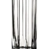 Budget 😀 Riedel Bar Drink Specific Glassware Highball Twin Pack ❤️