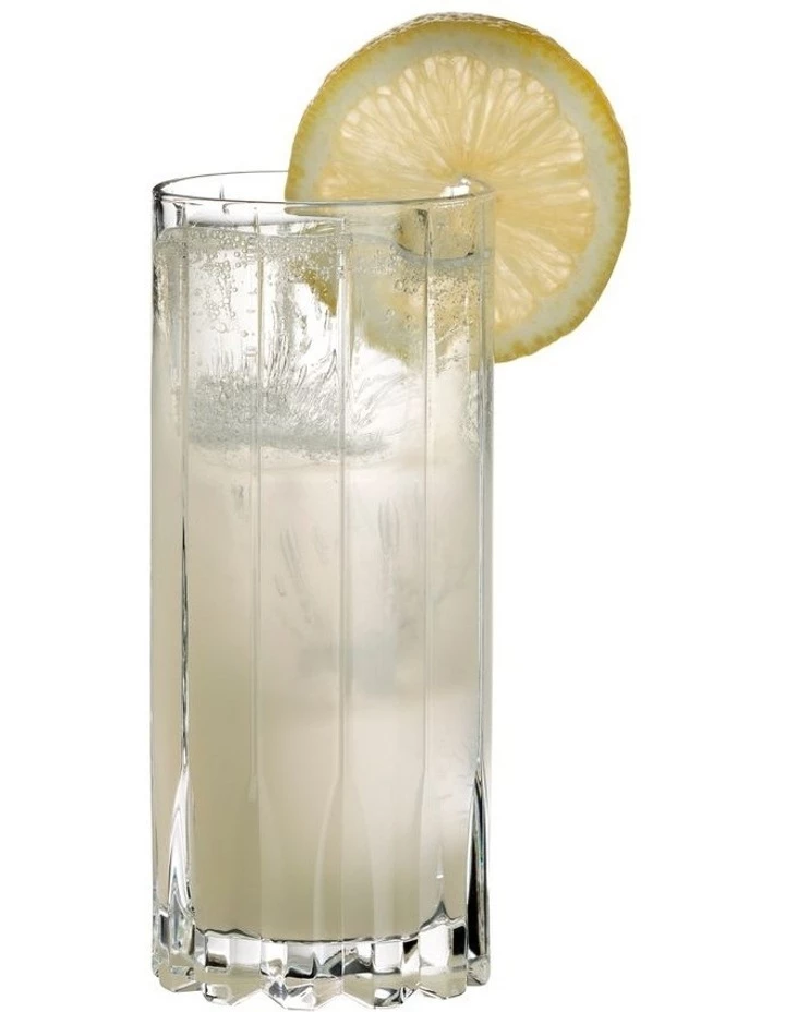 Budget π Riedel Bar Drink Specific Glassware Highball Twin Pack β€οΈ 2 Budget π Riedel Bar Drink Specific Glassware Highball Twin Pack β€οΈ - Image 2