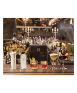 Budget π Riedel Bar Drink Specific Glassware Highball Twin Pack β€οΈ 5 Budget π Riedel Bar Drink Specific Glassware Highball Twin Pack β€οΈ -Dining Sales Store 721775440 3 720x928