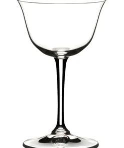 Outlet 🔔 Riedel Bar Drink Specific Glassware Sour Twin Pack 💯