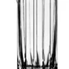 Cheapest 😉 Riedel Bar Drink Specific Glassware Mixing Glass Clear ⌛
