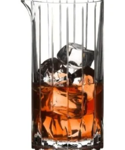 Cheapest ๐ Riedel Bar Drink Specific Glassware Mixing Glass Clear โ 6 Cheapest ๐ Riedel Bar Drink Specific Glassware Mixing Glass Clear โ -Dining Sales Store 721775710 2 1 720x928