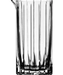 Cheapest ๐ Riedel Bar Drink Specific Glassware Mixing Glass Clear โ 7 Cheapest ๐ Riedel Bar Drink Specific Glassware Mixing Glass Clear โ -Dining Sales Store 721775710 3 720x928