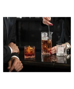 Cheapest ๐ Riedel Bar Drink Specific Glassware Mixing Glass Clear โ 9 Cheapest ๐ Riedel Bar Drink Specific Glassware Mixing Glass Clear โ -Dining Sales Store 721775710 5 720x928