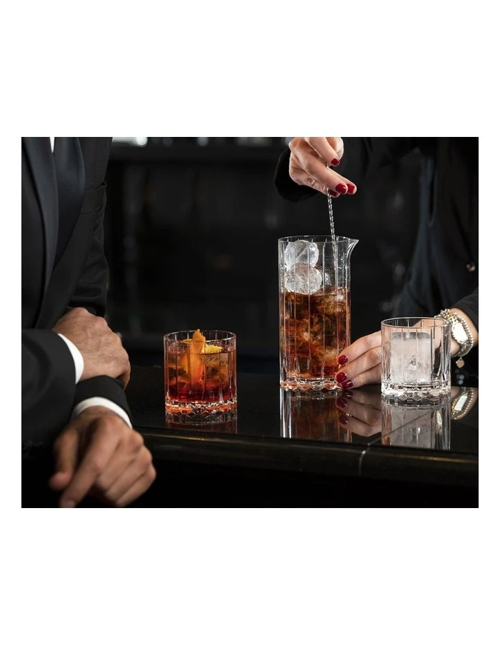 Cheapest ๐ Riedel Bar Drink Specific Glassware Mixing Glass Clear โ 5 Cheapest ๐ Riedel Bar Drink Specific Glassware Mixing Glass Clear โ - Image 5