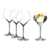 Buy ⭐ Riedel Extreme Gin Glass Set Of 4 ⌛