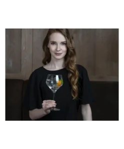 Buy ⭐ Riedel Extreme Gin Glass Set Of 4 ⌛ -Dining Sales Store 721777870 4 720x928