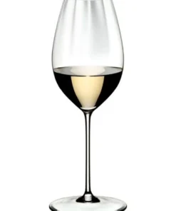 Wholesale 😉 Riedel Performance Sauvignon Blanc Wine Glass 👍