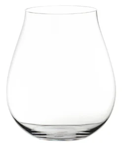 Coupon 👏 Riedel Gin Tumbler Set Of 4 ⭐ -Dining Sales Store 721778050 2 720x928