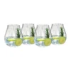 Top 10 👏 Riedel Optic O Gin Tumbler Set Of 4 ⌛