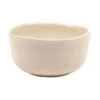 Deals 🌟 Salt&Pepper PINCHO Bowl - 10cm ✔️