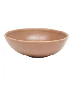 Best Pirce β¨ Salt&Pepper PINCHO Bowl - 16cm β€οΈ