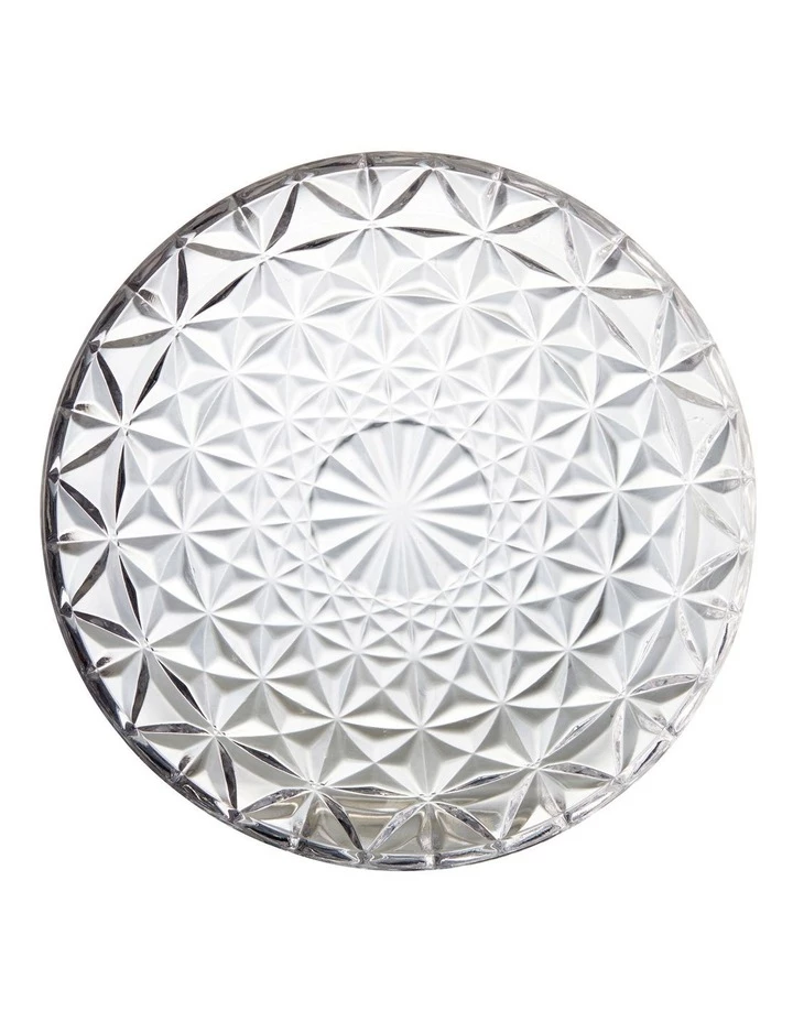 Best Sale π₯ Salt&Pepper Milan 18cm Set of 4 Plates π― 1 Best Sale π₯ Salt&Pepper Milan 18cm Set of 4 Plates π―