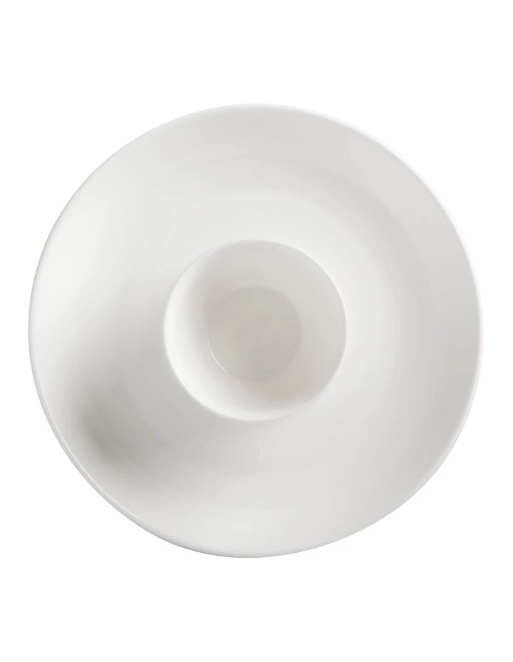 Cheapest 👏 Maxwell & Williams White Basics 30cm Gift Boxed Chip & Dip Serving Plate ⌛ 1 Cheapest 👏 Maxwell & Williams White Basics 30cm Gift Boxed Chip & Dip Serving Plate ⌛
