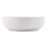 Flash Sale ✨ Maxwell & Williams White Basics Contemporary 20x6.5cm Gift Boxed Serving Bowl ✔️