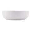 Best Pirce ⌛ Maxwell & Williams White Basics Contemporary 25x8cm Gift Boxed Serving Bowl ✨