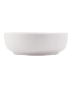 Best Pirce ❤️ Maxwell & Williams White Basics Contemporary 30x9.5cm Gift Boxed Serving Bowl ✔️