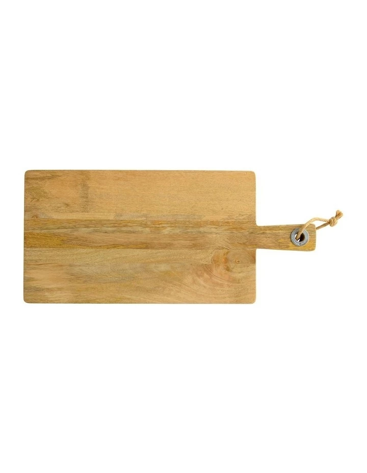 Top 10 π Maxwell & Williams Mezze 58x26.5cm Rectangular Serving Board Brown β 1 Top 10 π Maxwell & Williams Mezze 58x26.5cm Rectangular Serving Board Brown β