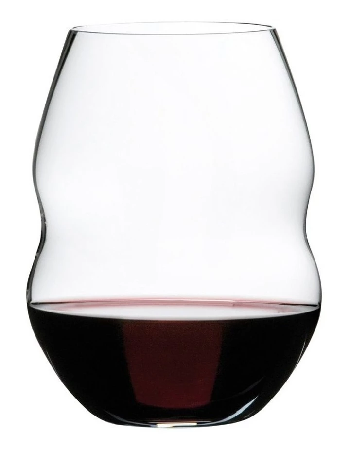 Wholesale π Riedel Swirl Red Wine Glass Set Of 2 β 1 Wholesale π Riedel Swirl Red Wine Glass Set Of 2 β