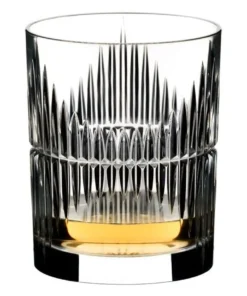 Deals 🧨 Riedel Shadows Tumbler Set Of 2 🥰