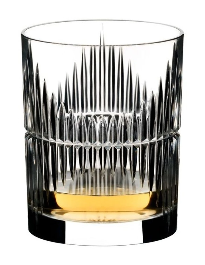 Deals 𧨠Riedel Shadows Tumbler Set Of 2 π₯° 1 Deals 𧨠Riedel Shadows Tumbler Set Of 2 π₯°