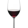 Deals ⌛ Riedel Sommeliers Vintage Port Wine Glass 👍