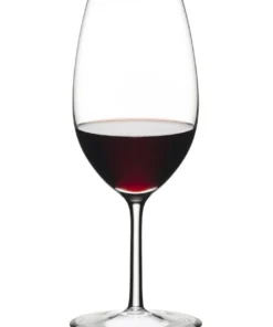 Deals ⌛ Riedel Sommeliers Vintage Port Wine Glass 👍