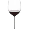 Cheap ⭐ Riedel Sommeliers Superleggero Bordeuax Grand Cru Wine Glass ✨