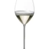 Deals ✨ Riedel Sommeliers Superleggero Champagne Wine Glass ⭐