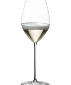 Deals ✨ Riedel Sommeliers Superleggero Champagne Wine Glass ⭐