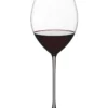 Hot Sale 🔥 Riedel Sommeliers Superleggero Hermitage Glass 😉