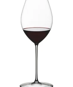 Hot Sale 🔥 Riedel Sommeliers Superleggero Hermitage Glass 😉