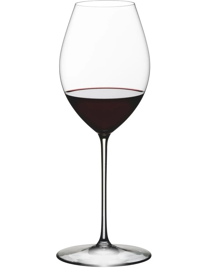 Hot Sale ๐ฅ Riedel Sommeliers Superleggero Hermitage Glass ๐ 1 Hot Sale ๐ฅ Riedel Sommeliers Superleggero Hermitage Glass ๐