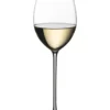 Flash Sale 🔥 Riedel Sommeliers Superleggero Loire Wine Glass ✨