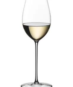 Flash Sale 🔥 Riedel Sommeliers Superleggero Loire Wine Glass ✨