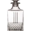 Discount ⭐ Maxwell & Williams Verona 750ml Decanter Gift Boxed ❤️