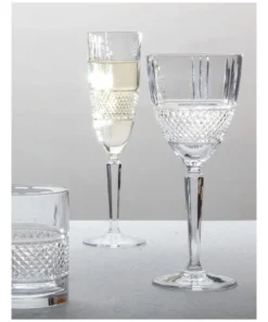 Discount ✔️ Maxwell & Williams Verona 150ml Flute Set of 4 Gift Boxed 🔔 -Dining Sales Store 728701030 2 1 720x928