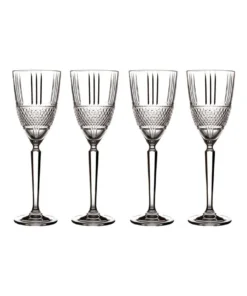 Deals 🥰 Maxwell & Williams Set of 4 255ml Verona Tumbler Gift Box 😉