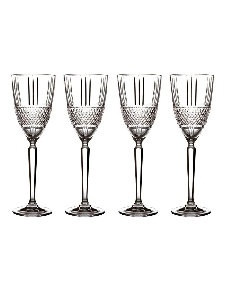 Deals π₯° Maxwell & Williams Set of 4 255ml Verona Tumbler Gift Box π 1 Deals π₯° Maxwell & Williams Set of 4 255ml Verona Tumbler Gift Box π